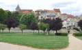 Carrières-sur-Seine