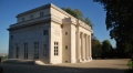 Le Pavillon de Musique de Madame du Barry