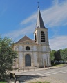 Marly-le-Roi