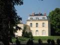 Louveciennes