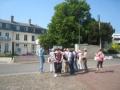 Le château Chanorier
