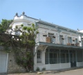 Croissy-sur-Seine