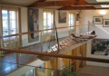 Le Musée Fournaise