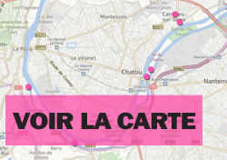 carte-flickr-boheme