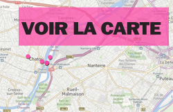 carte-flickr-filles