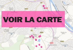 carte-flickr-romantique