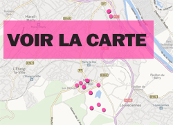 carteflickr