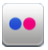 flickr