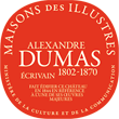 A--Dumas-I-D-F_petit