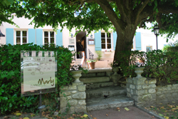 auvieuxmarly4