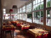bistrotitalien