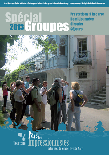 couverturegrp2013otpdi