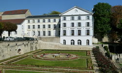 P1000401