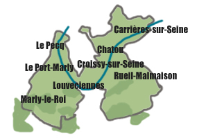cartepdi