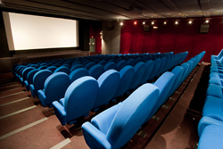 cinemaghislain