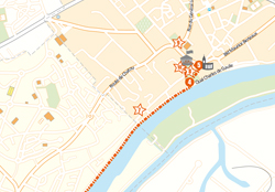 circuitrenoir