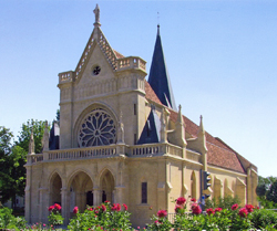 eglise-neuve0001