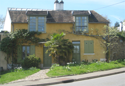 maisonrenoir
