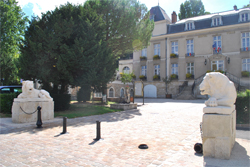 portmarly