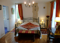 manoir