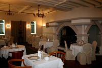 relaisbreton1