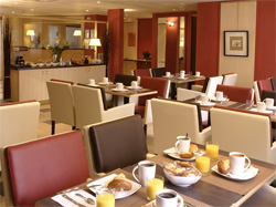 residencecerise1