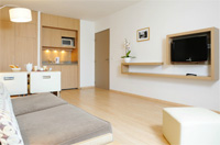 residhome3