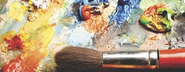 Les artistes ouvrent leurs portes