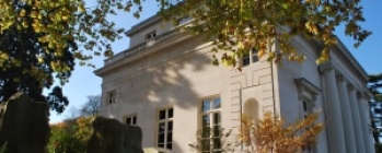 Duo Valdemosa